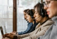 hotline protection and detection