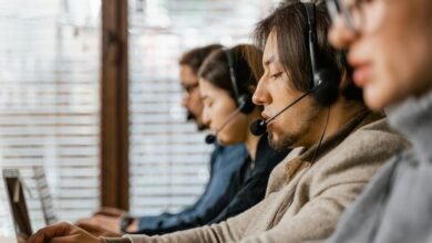 hotline protection and detection