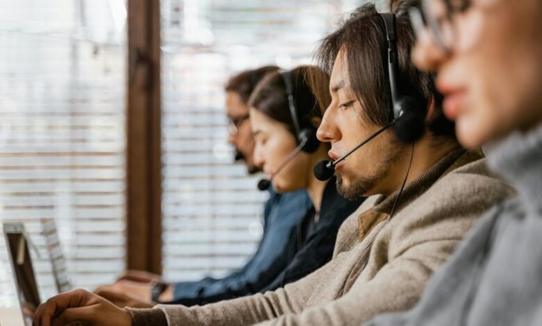 hotline risk assessment numbers