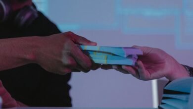 security alert hotline numbers