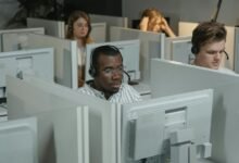 suspicious call monitoring hotline