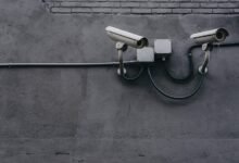 suspicious call monitoring numbers