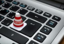 suspicious caller tracking service